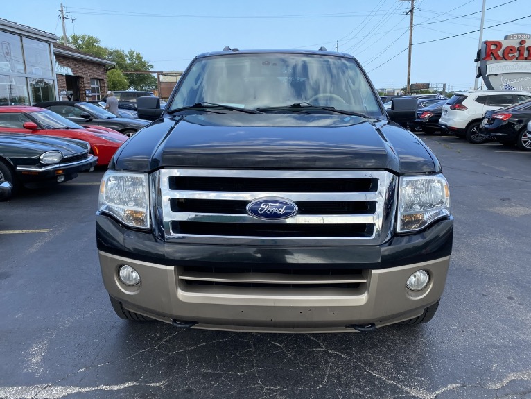 Used-2013-Ford-Expedition-EL-XLT