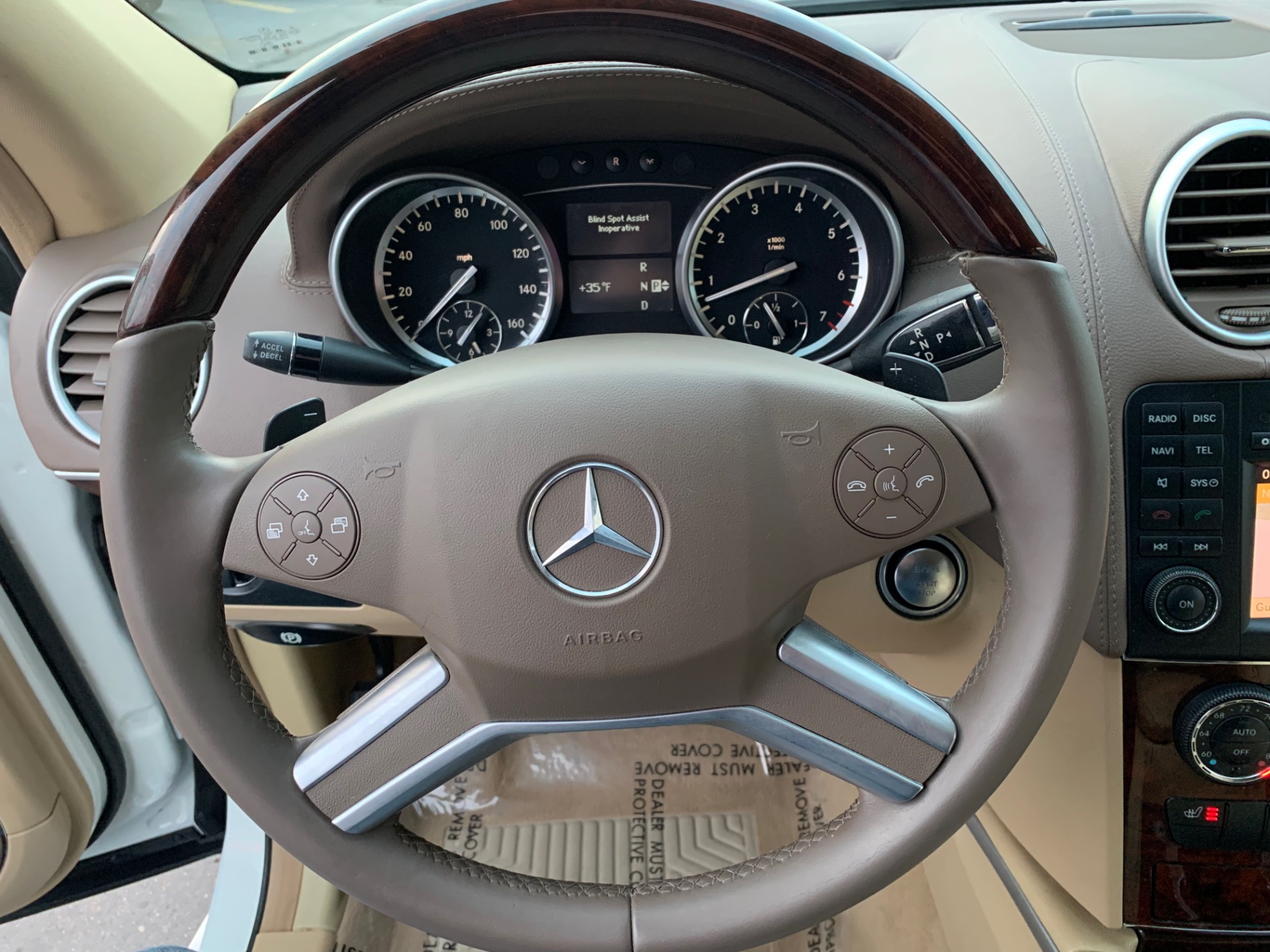 Used-2011-Mercedes-Benz-GL-450-4MATIC