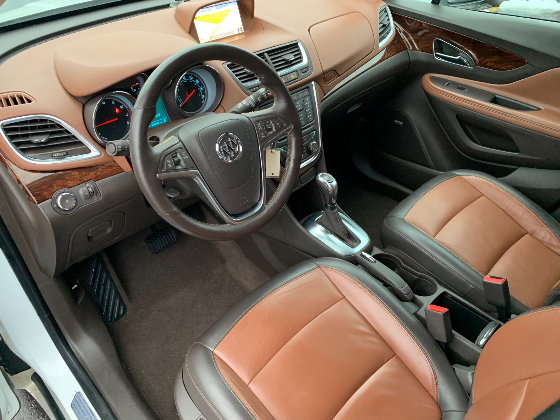 Used-2016-Buick-Encore-Premium-AWD