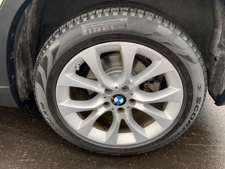 Used-2016-BMW-X5-xDrive35i-w/3rd-Row-Seat