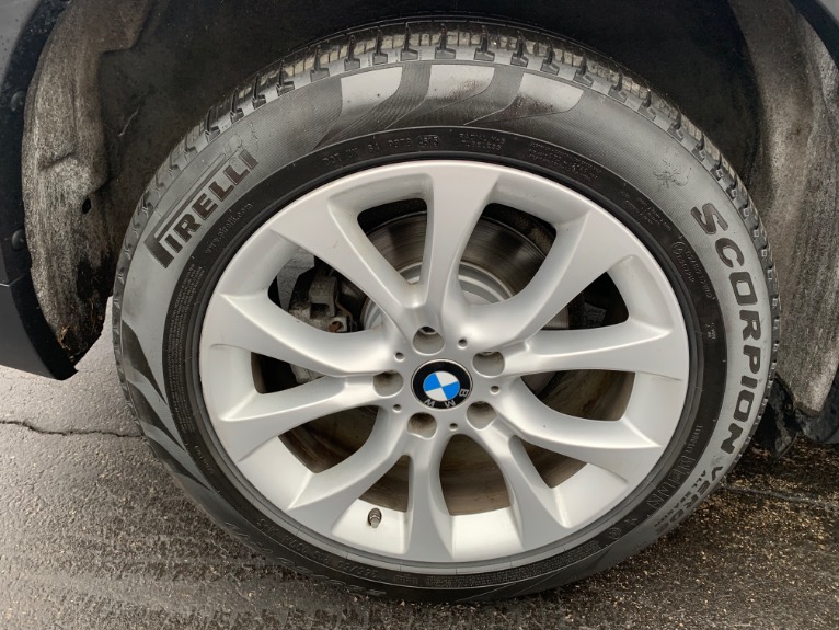 Used-2016-BMW-X5-xDrive35i-w/3rd-Row-Seat