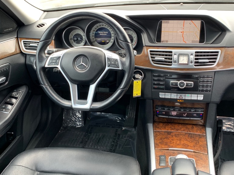 Used-2014-Mercedes-Benz-E-350-Sport-4MATIC