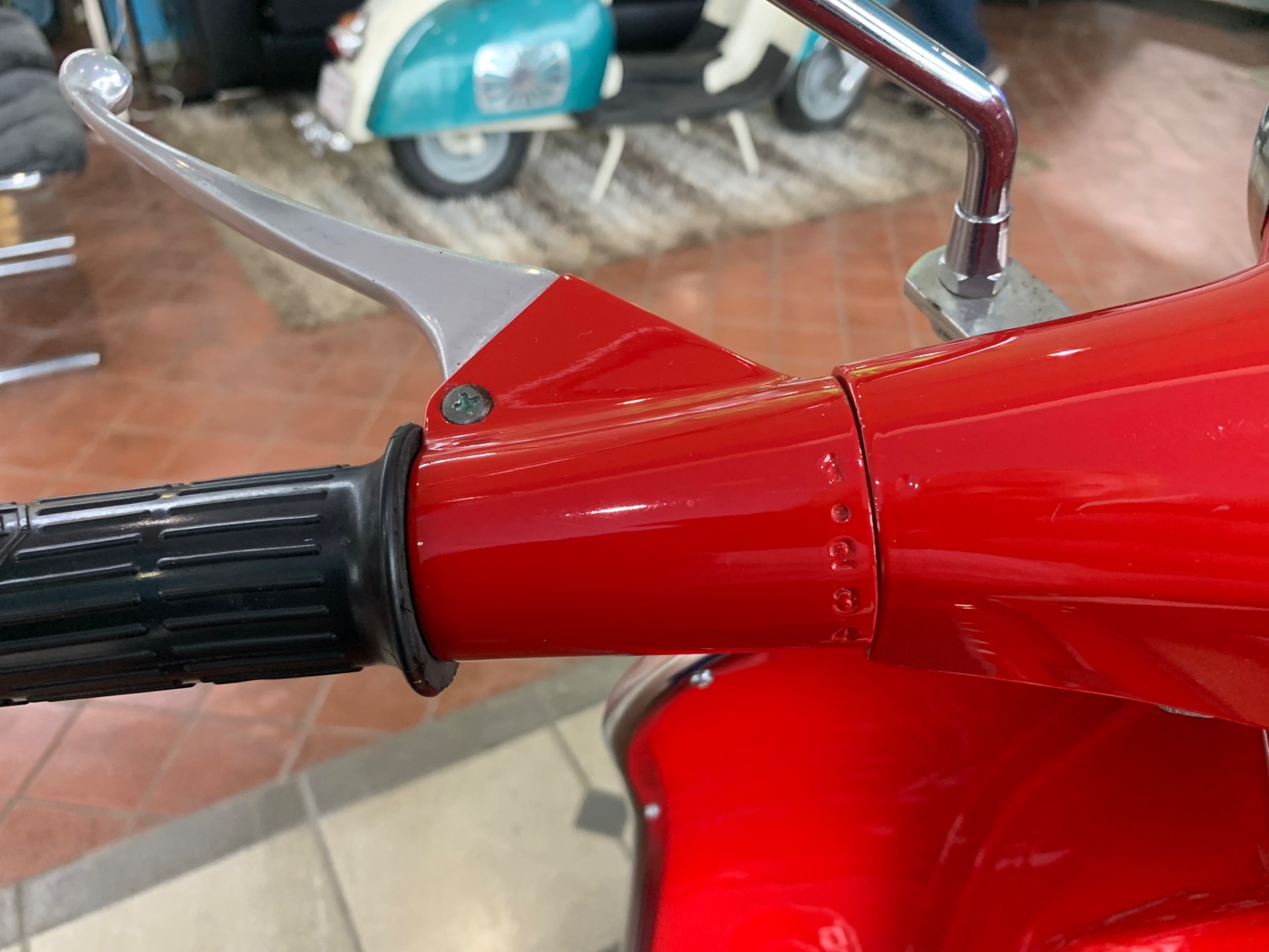 Used-1977-VESPA-PRIMAVERA-125