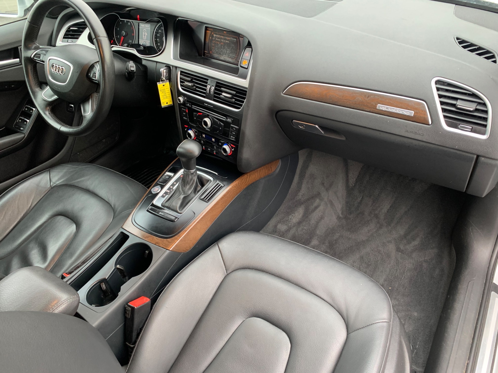 Used-2014-Audi-A4-20T-quattro-Premium-Plus