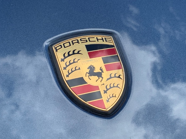 Used-2012-Porsche-Panamera