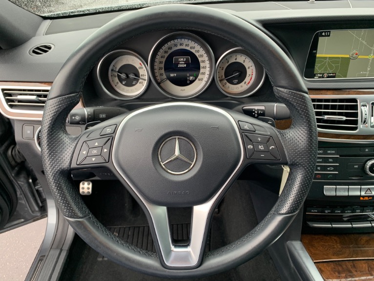 Used-2016-Mercedes-Benz-E-350-Sport-4MATIC