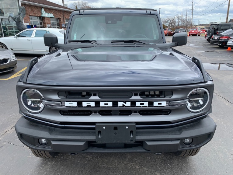 Used-2021-Ford-Bronco-Big-Bend