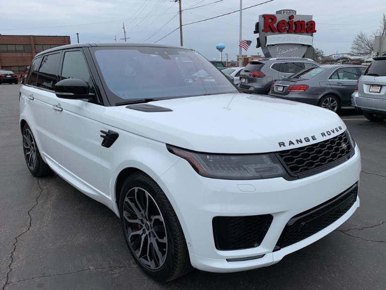 Used-2019-Land-Rover-Range-Rover-Sport-HSE-Dynamic-AWD