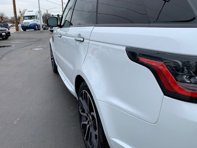 Used-2019-Land-Rover-Range-Rover-Sport-HSE-Dynamic-AWD