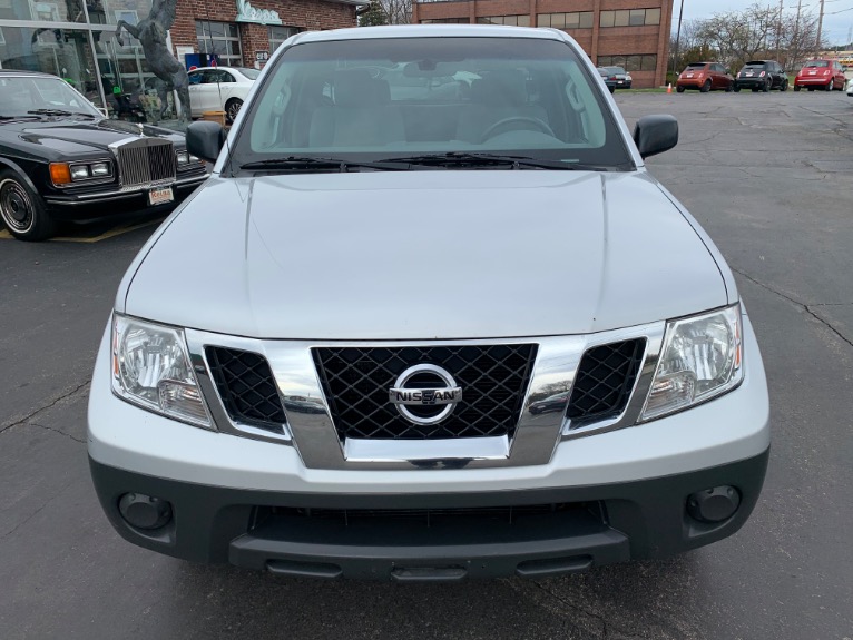 Used-2012-Nissan-Frontier-S