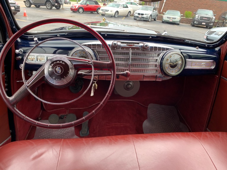 Used-1948-LINCOLN-ZEPHYR-Convertible