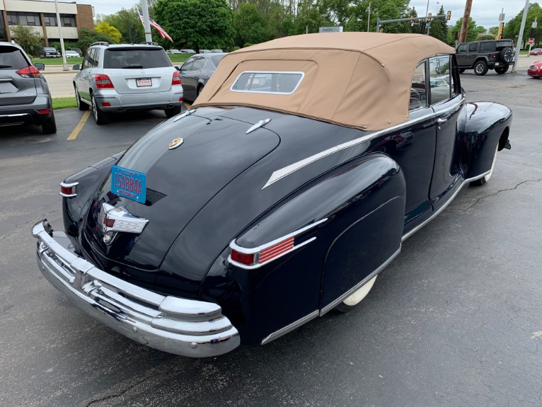 Used-1948-LINCOLN-ZEPHYR-Convertible