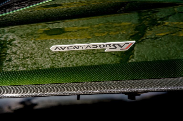 Used-2021-Lamborghini-Aventador-LP-770-4-SVJ-Roadster