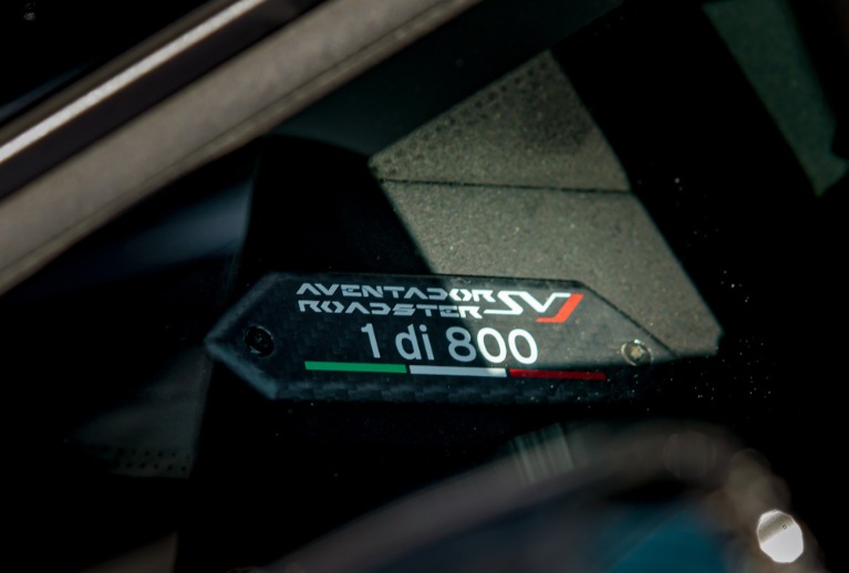 Used-2021-Lamborghini-Aventador-LP-770-4-SVJ-Roadster