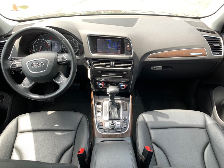 Used-2014-Audi-Q5-20T-quattro-Premium-Plus