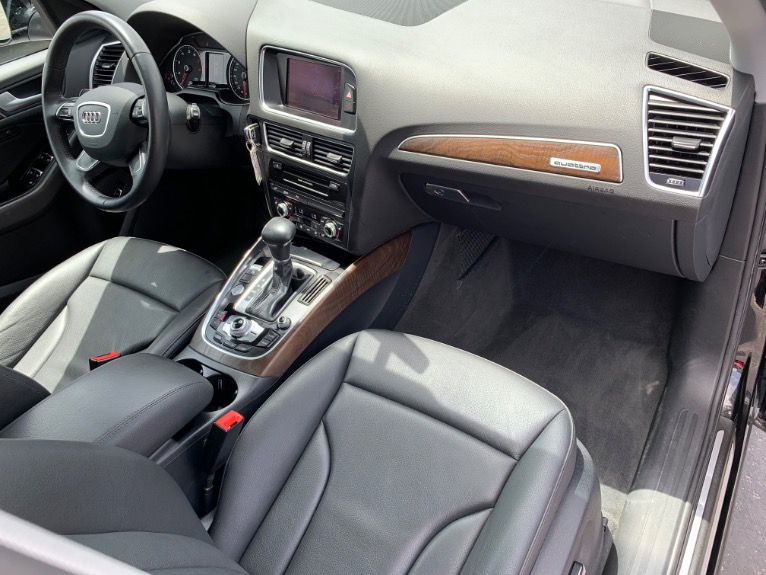 Used-2014-Audi-Q5-20T-quattro-Premium-Plus