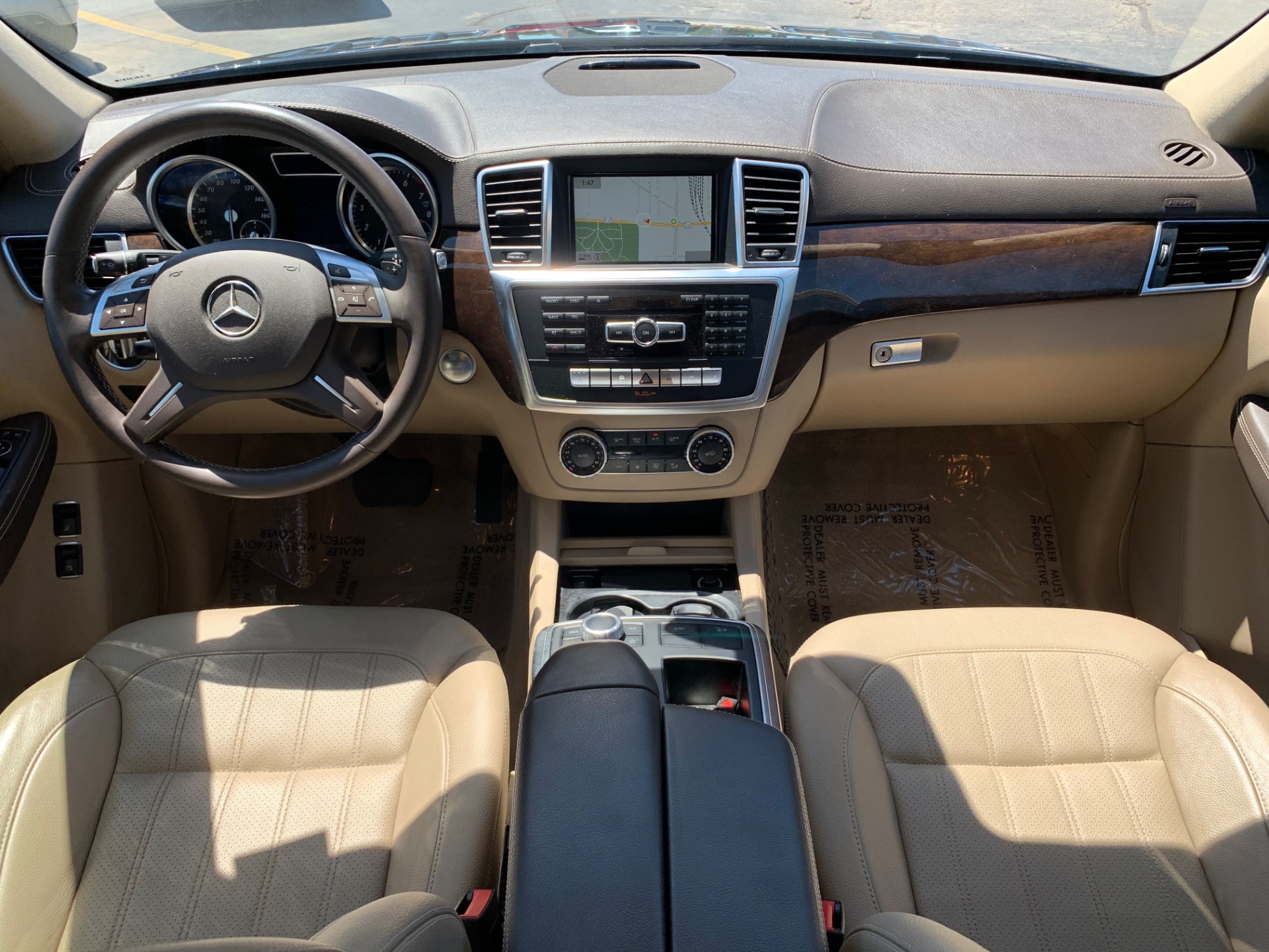 Used-2015-Mercedes-Benz-GL-450-4MATIC