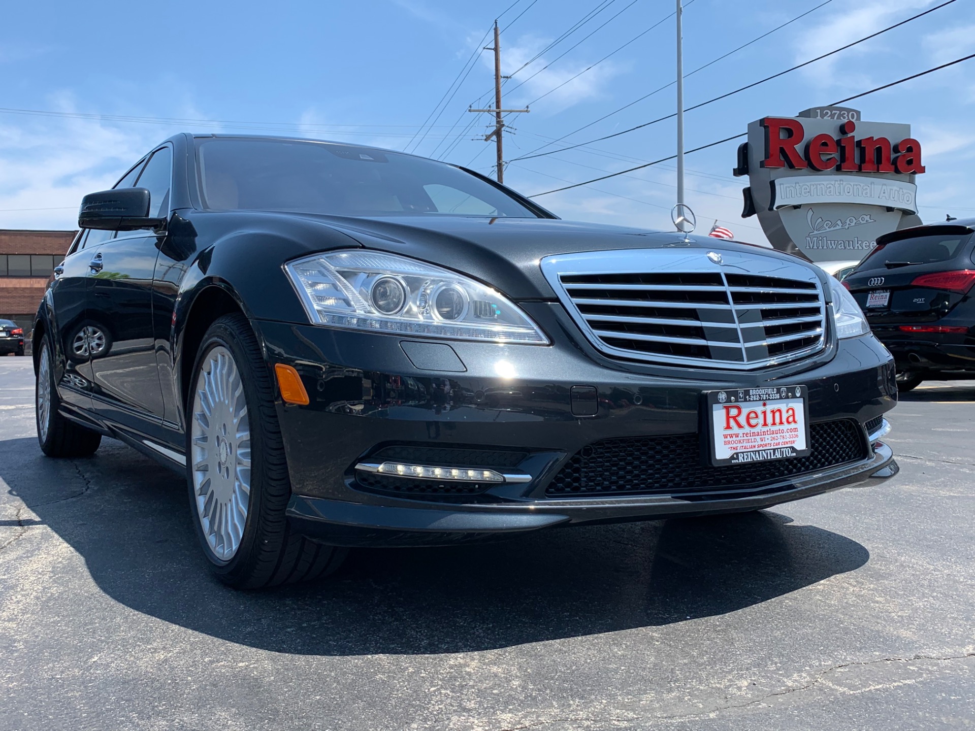 Used-2013-Mercedes-Benz-S-550-4MATIC-w/-Adaptive-Cruise