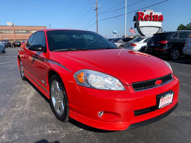 Used-2006-Chevrolet-Monte-Carlo-SS
