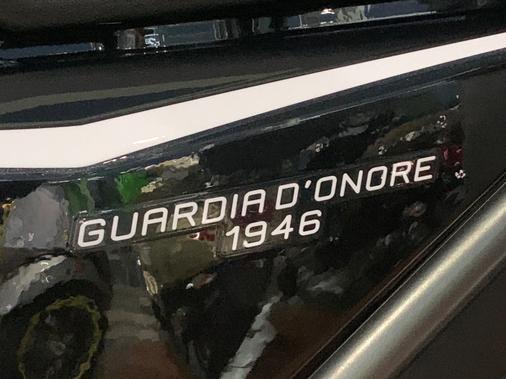 New-2022-MOTO-GUZZI-V85-TT-Guardia-dOnore-E5