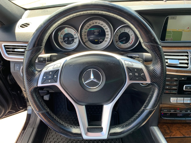 Used-2014-Mercedes-Benz-E-350-Sport-4MATIC