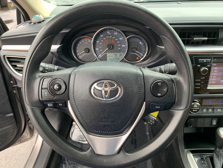 Used-2014-Toyota-Corolla-LE-Plus