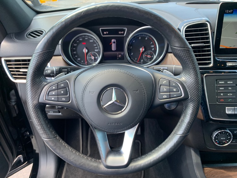 Used-2019-Mercedes-Benz-GLS-450-4-MATIC-W/-ADAPTIVE-CRUISE