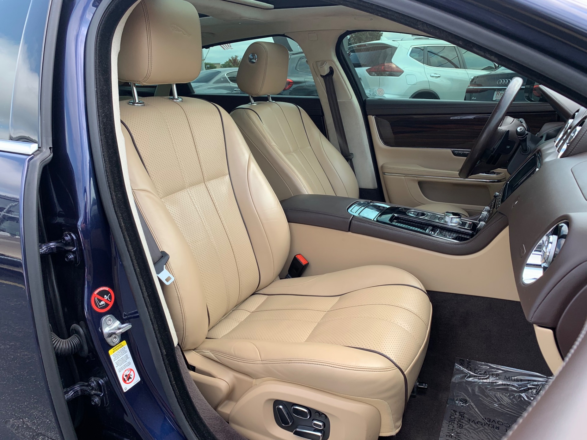 Used-2015-Jaguar-XJL-Portfolio-AWD