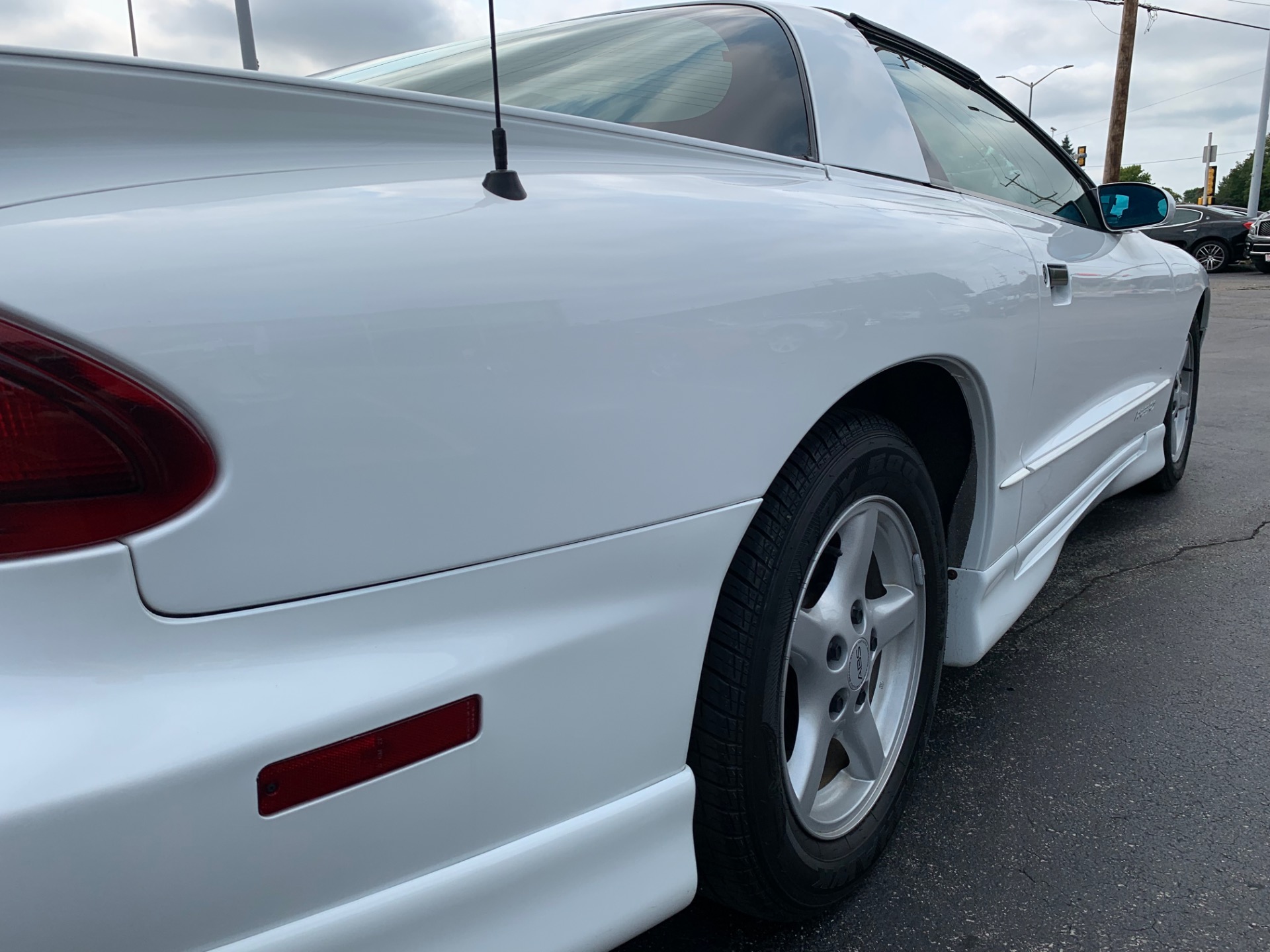 Used-1997-Pontiac-Firebird