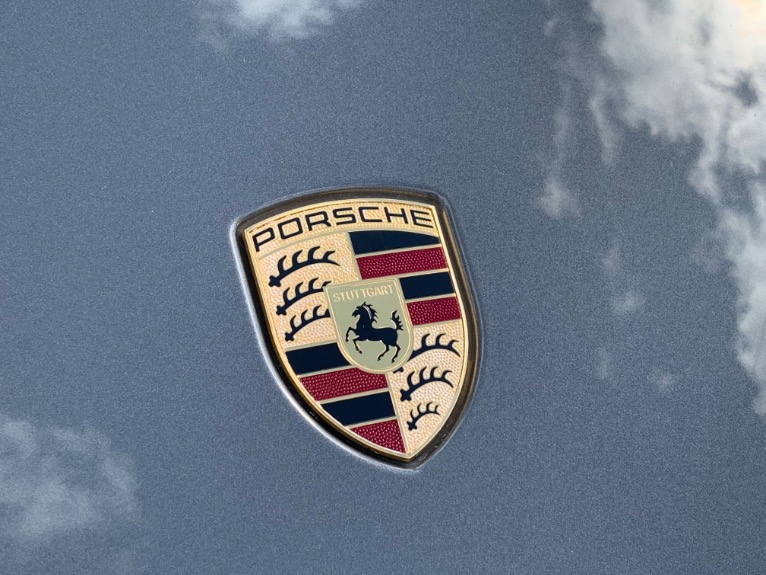 Used-2015-Porsche-911-Carrera-4-GTS