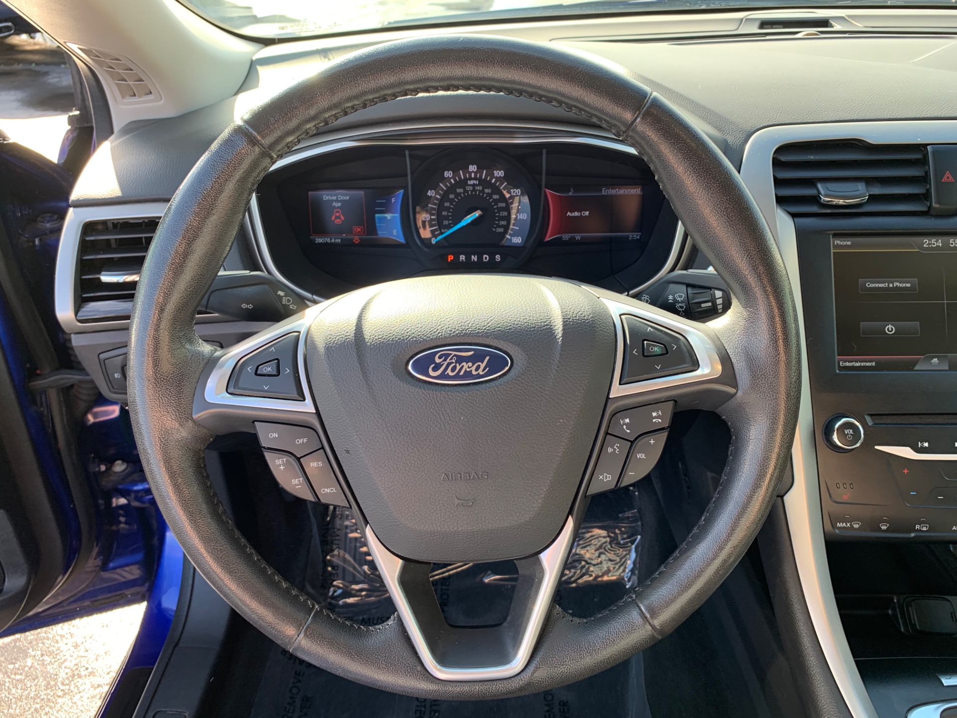 Used-2014-Ford-Fusion-SE