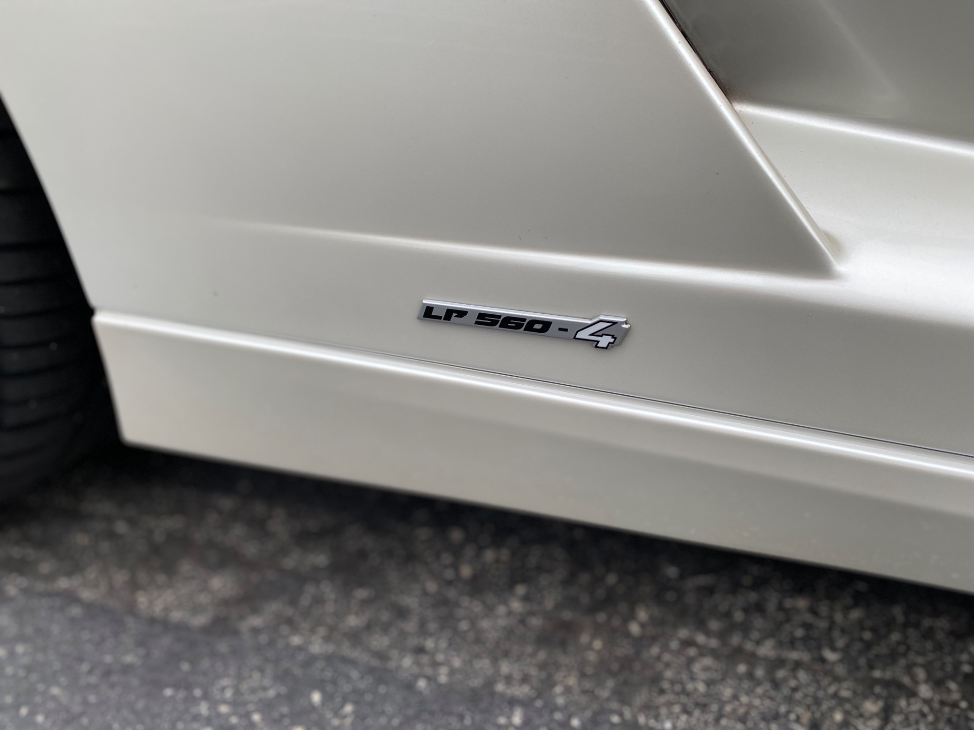 Used-2011-Lamborghini-Gallardo-LP-560-4-Spyder