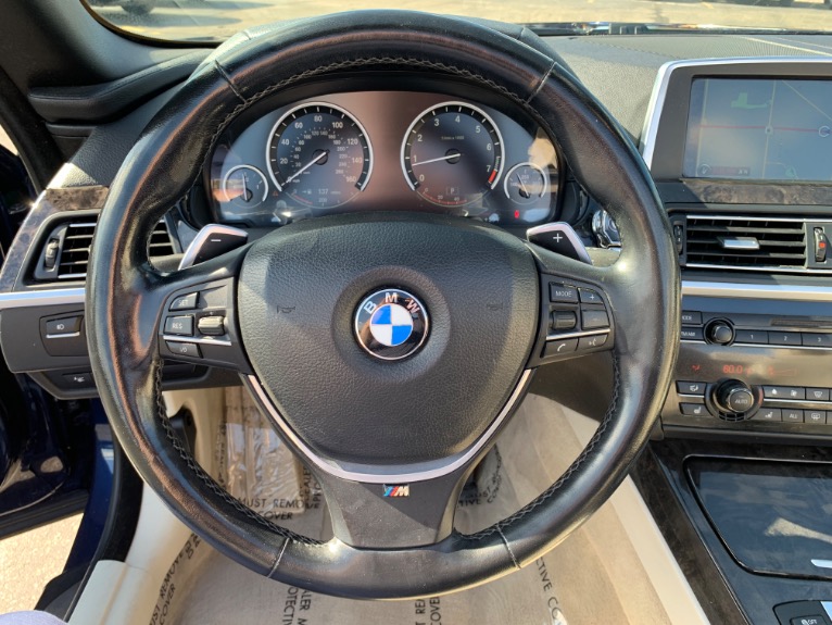Used-2012-BMW-6-Series-650i-xDrive-Convertible