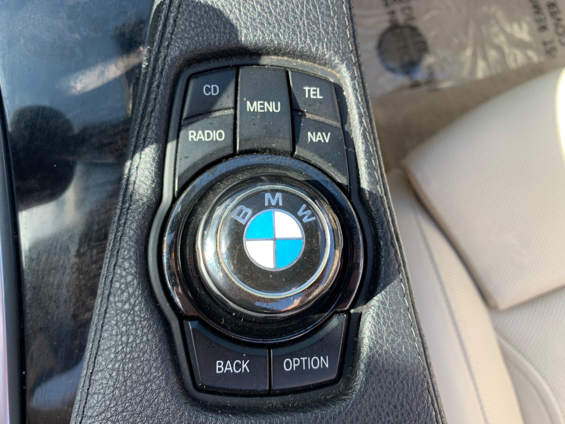 Used-2012-BMW-6-Series-650i-xDrive-Convertible