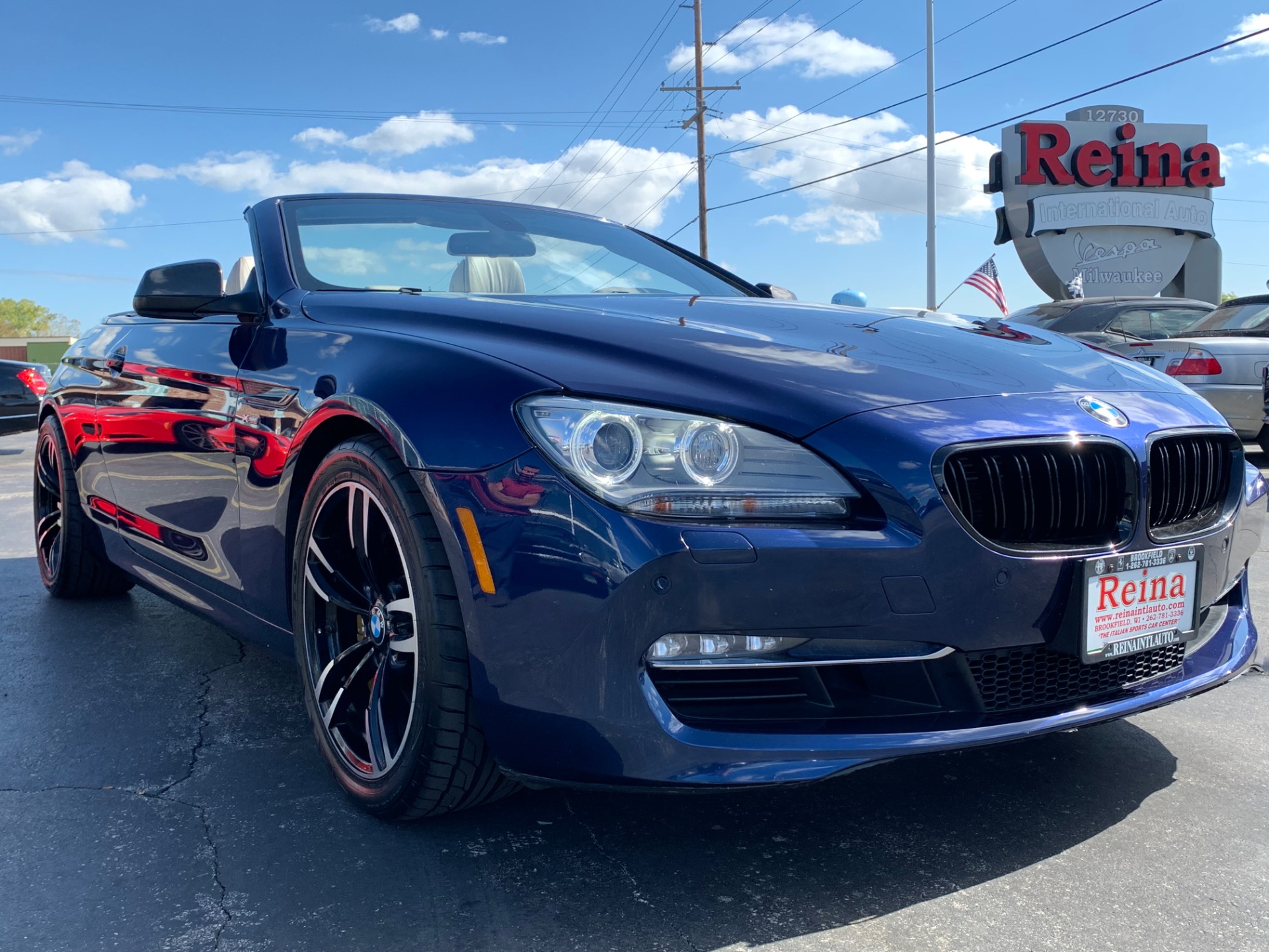 Used-2012-BMW-6-Series-650i-xDrive-Convertible