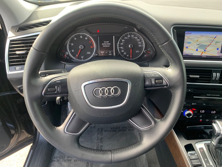 Used-2015-Audi-Q5-20T-quattro-Premium-Plus