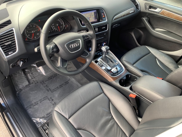 Used-2015-Audi-Q5-20T-quattro-Premium-Plus