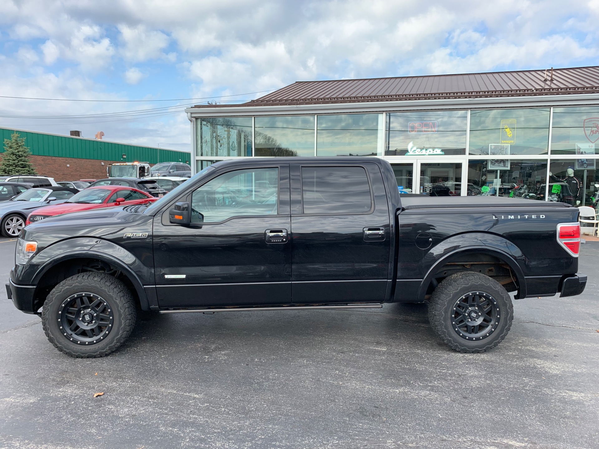Used-2013-Ford-F-150-Limited-4x4