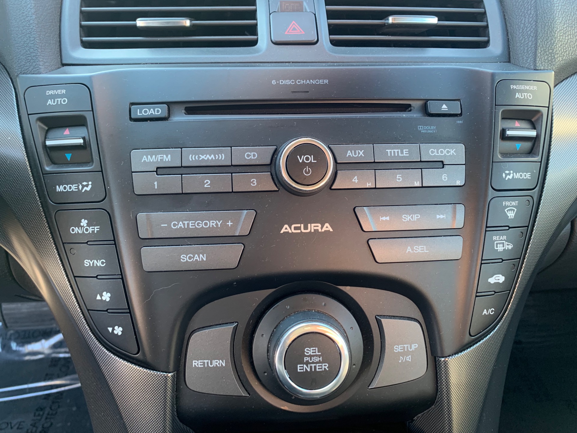 Used-2012-Acura-TL