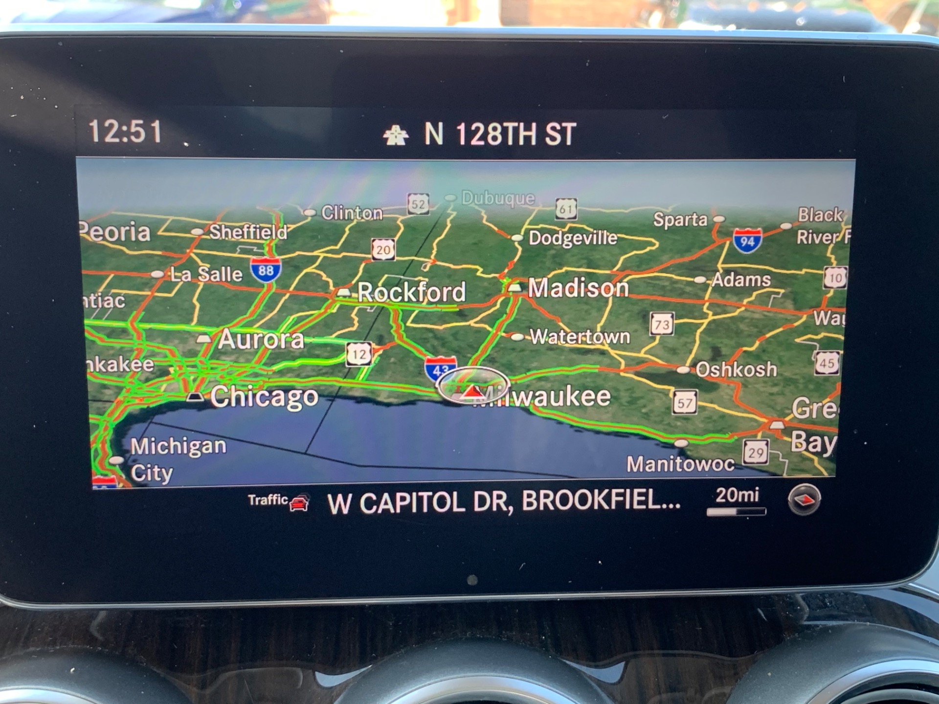 2016 MercedesBenz GLC 300 4MATIC Stock 64392 for sale near