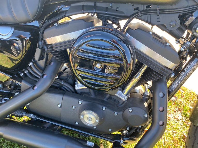 Used-2017-Harley-Davidson-XL883