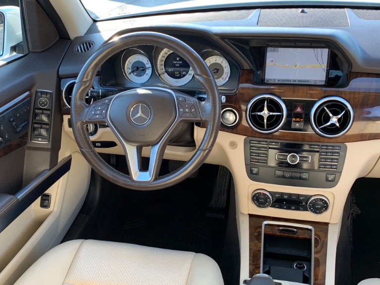 Used-2014-Mercedes-Benz-GLK-350-4MATIC