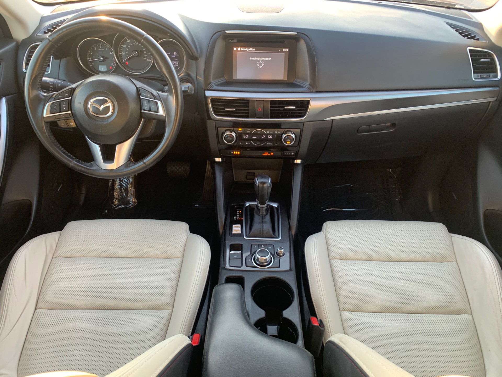 Used-2016-Mazda-CX-5-Grand-Touring-AWD