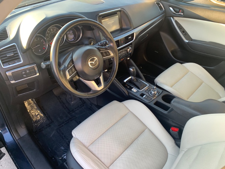 Used-2016-Mazda-CX-5-Grand-Touring-AWD