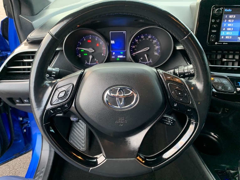 Used-2018-Toyota-C-HR-XLE-Premium