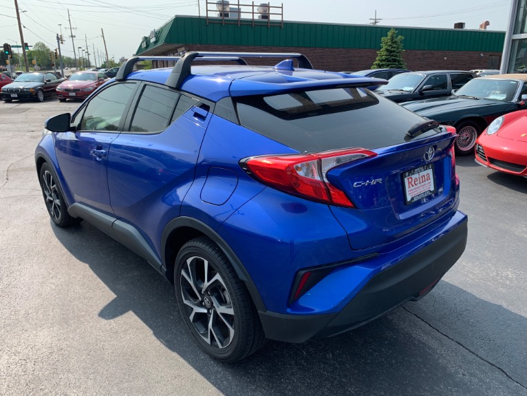 Used-2018-Toyota-C-HR-XLE-Premium