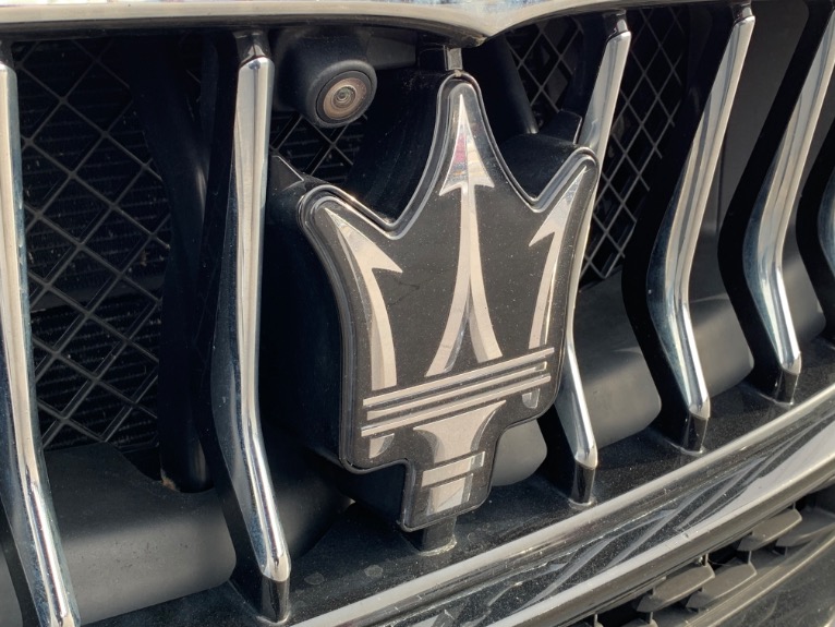 Used-2018-Maserati-Ghibli-SQ4-GranLusso