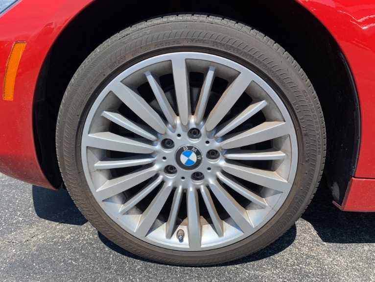 Used-2014-BMW-4-Series-428i-xDrive-Convertible