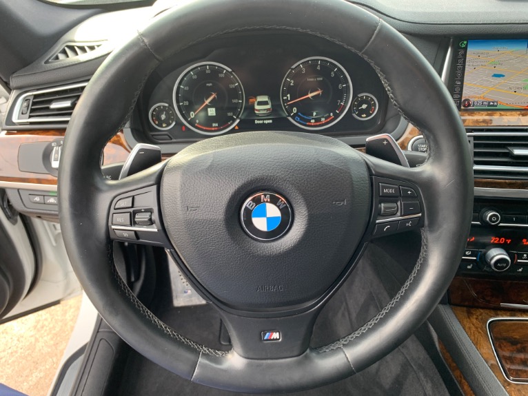 Used-2015-BMW-7-Series-740i