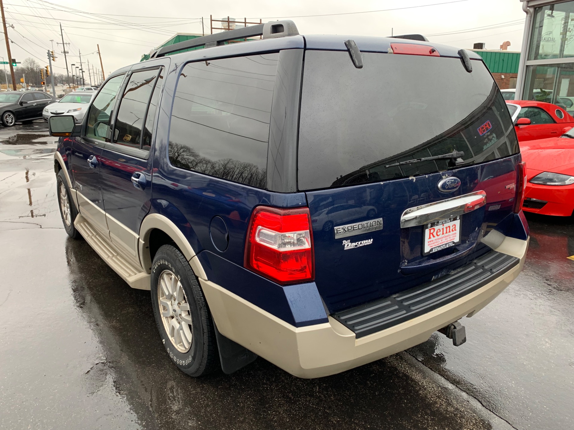 Used-2008-Ford-Expedition-Eddie-Bauer